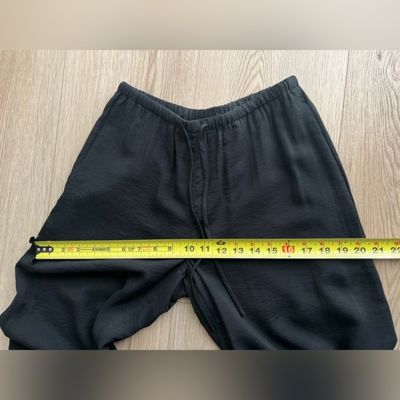 Wilfred Lucinda Pant Sz XS Black - Picture 8 of 17